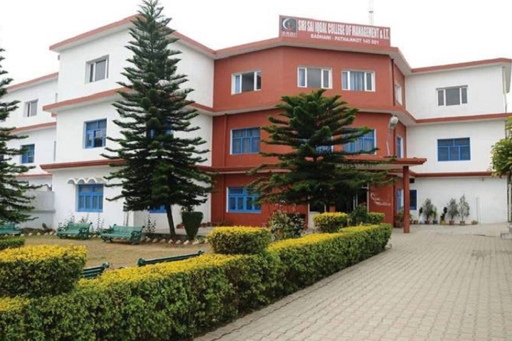 https://cache.careers360.mobi/media/colleges/social-media/media-gallery/9262/2019/5/21/Campus View of Sri Sai Iqbal College of Management and Information Technology Pathankot_Campus-View.jpg